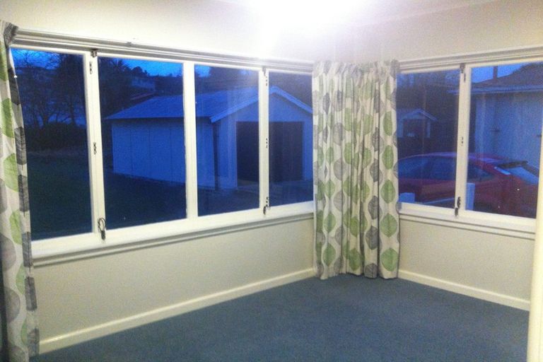 Photo of property in 94 Wilson Street, Geraldine, 7930