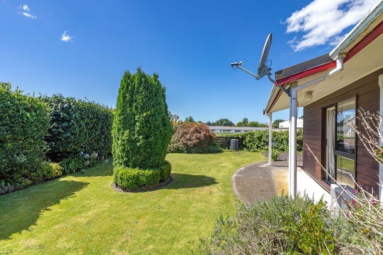 Photo of property in 2/55 Kuripuni Street, Kuripuni, Masterton, 5810