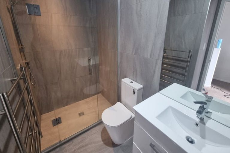 Photo of property in 25 Marumaru Lane, Manurewa, Auckland, 2102