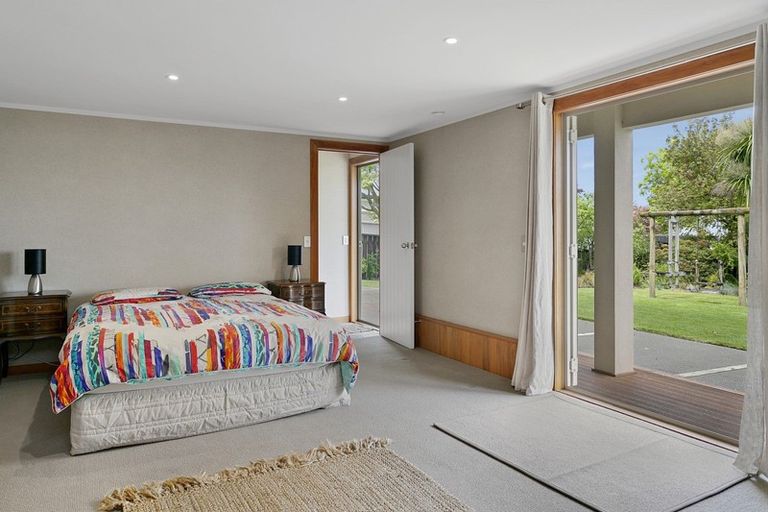 Photo of property in 11 Kurupae Road, Hilltop, Taupo, 3330