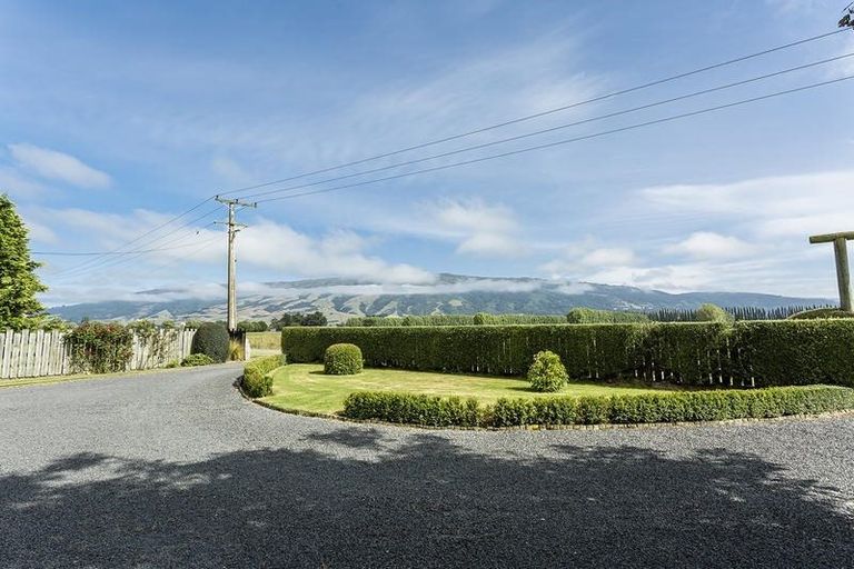 Photo of property in 26 Bremners Road, Momona, Outram, 9073