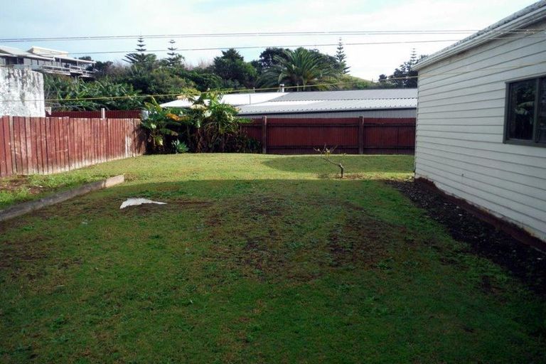 Photo of property in 12 Lamb Road, Pukenui, Kaitaia, 0484