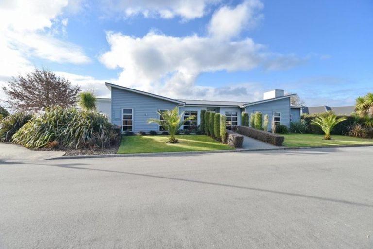 Photo of property in 24 Cedar Place, Rangiora, 7400