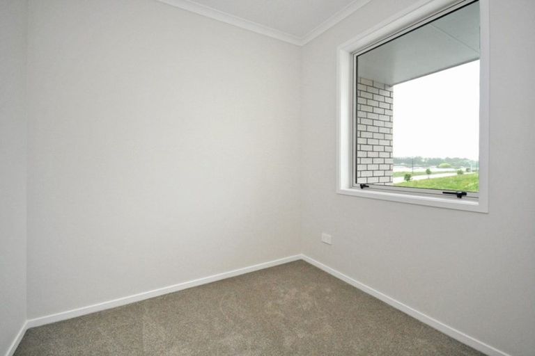 Photo of property in 57 John Andrew Drive, Warkworth, 0910