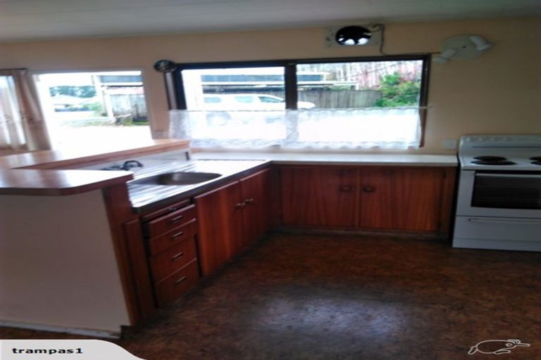 Photo of property in 51a Orangewood Road, Kerikeri, 0294