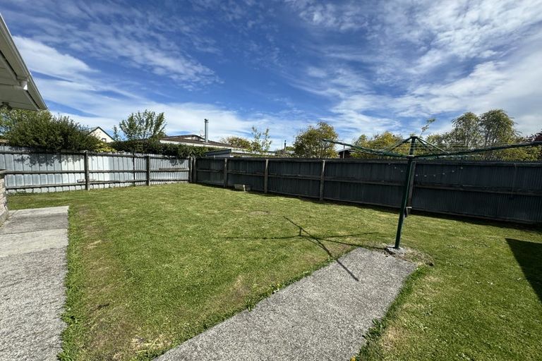 Photo of property in 11 Hope Street, Shirley, Christchurch, 8013
