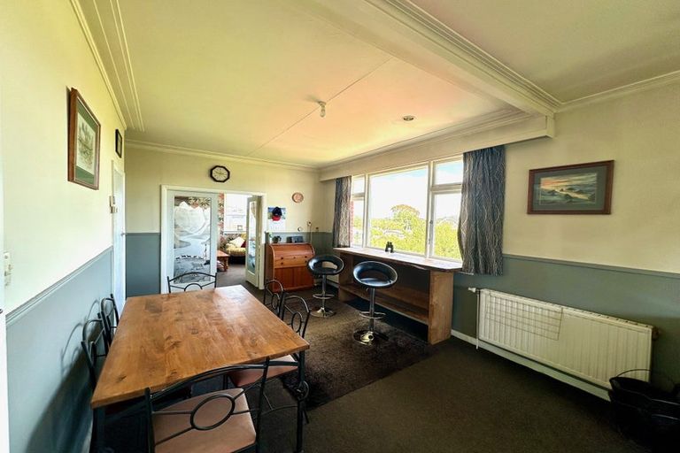 Photo of property in 30 Stamford Street, Balclutha, 9230