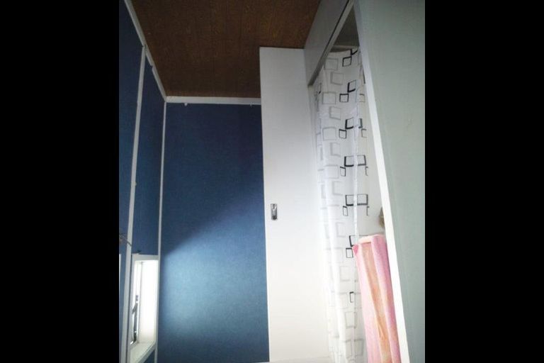 Photo of property in 12 Lamb Road, Pukenui, Kaitaia, 0484