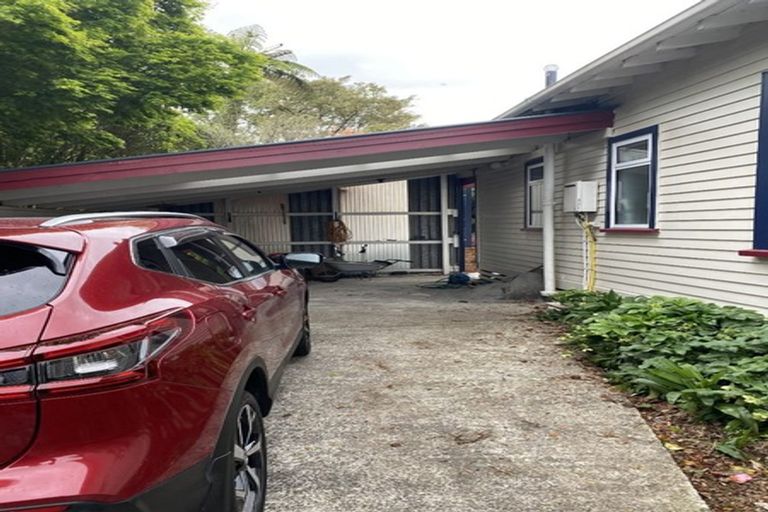 Photo of property in 25 Portia Street, Stratford, 4332