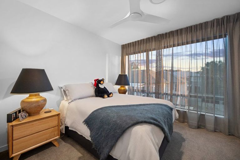 Photo of property in 5e Pierce Road, Milford, Auckland, 0620