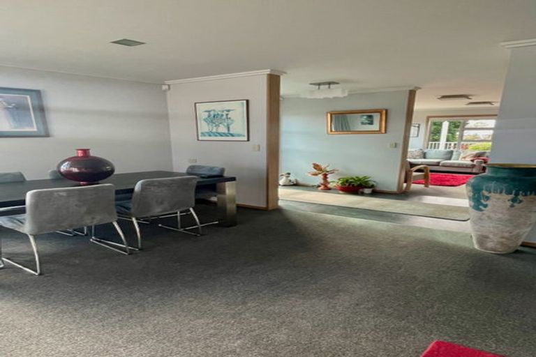 Photo of property in 22 Oriental Street, Welbourn, New Plymouth, 4312