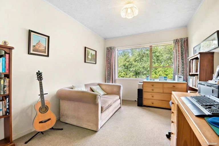 Photo of property in 1/94 John Downs Drive, Browns Bay, Auckland, 0630