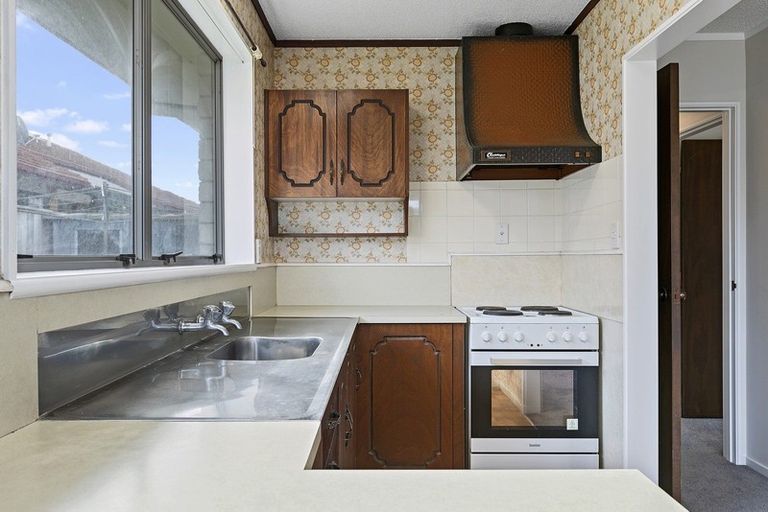 Photo of property in 118c Fraser Street, Tauranga South, Tauranga, 3112