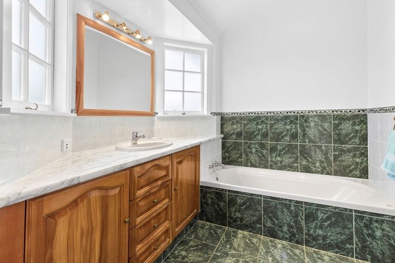 Photo of property in 47 Burwood Road, Matamata, 3400