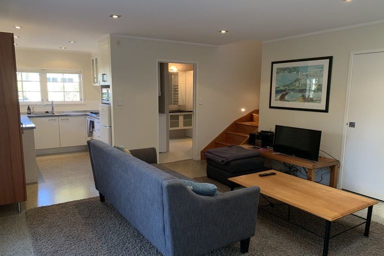 Photo of property in 42 Fourteenth Avenue, Tauranga South, Tauranga, 3112