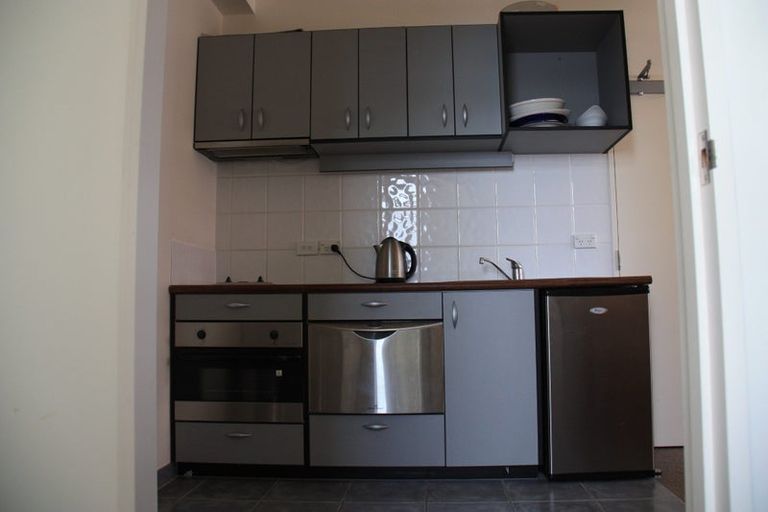 Photo of property in Edward Street Apartments, 41/3 Edward Street, Te Aro, Wellington, 6011
