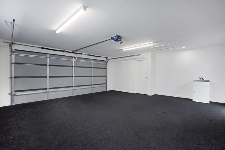 Photo of property in 122a Alford Forest Road, Allenton, Ashburton, 7700