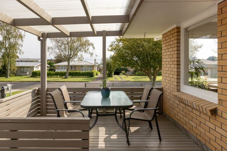 Photo of property in 7 Ngahere Street, Otumoetai, Tauranga, 3110