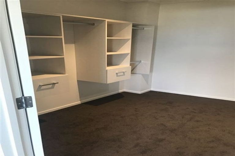 Photo of property in 7 George Town Drive, Beachlands, Auckland, 2018