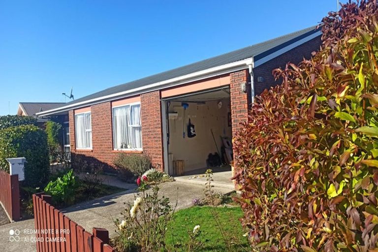 Photo of property in 11 Stewart Street, Balclutha, 9230
