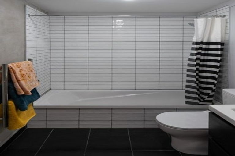 Photo of property in 215/73 Jackson Street, Petone, Lower Hutt, 5012