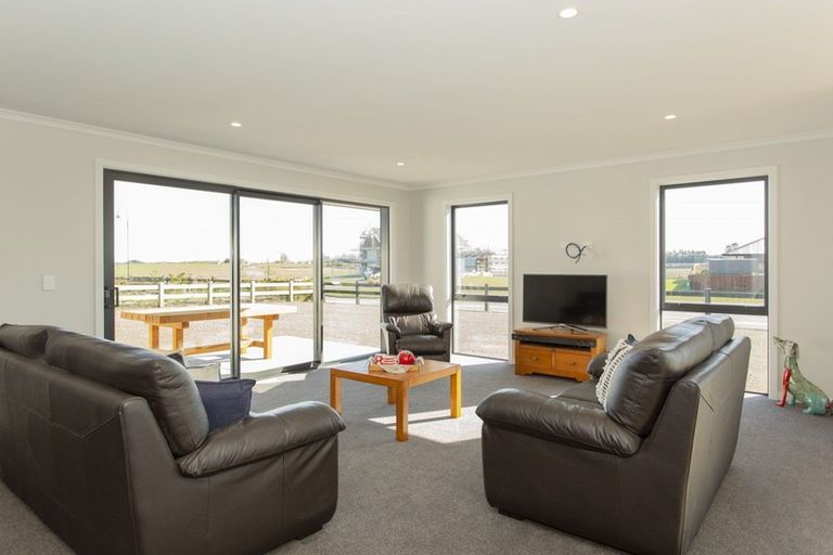 Photo of property in 19 Trent Place, Huntingdon, Ashburton, 7774