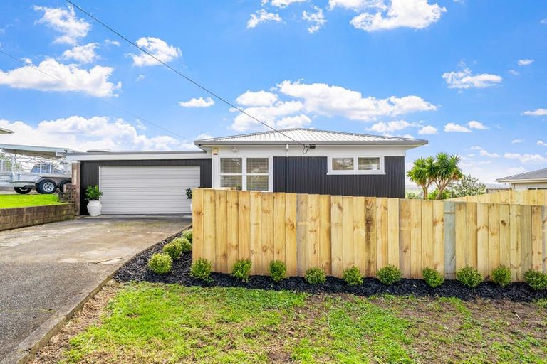 Photo of property in 5 Tobruk Road, Wellsford, 0900
