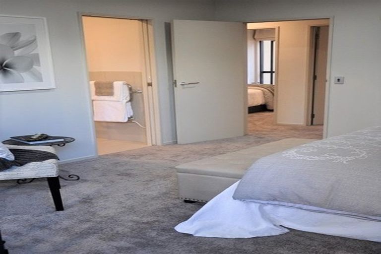 Photo of property in 1/387 Parnell Road, Parnell, Auckland, 1052
