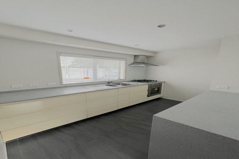 Photo of property in 1/195 Massey Street, Frankton, Hamilton, 3204