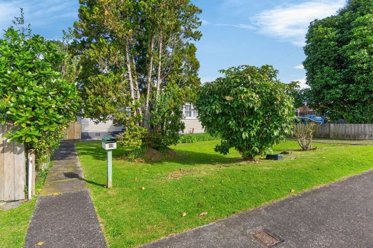 Photo of property in 23 Cairnfield Road, Kensington, Whangarei, 0112