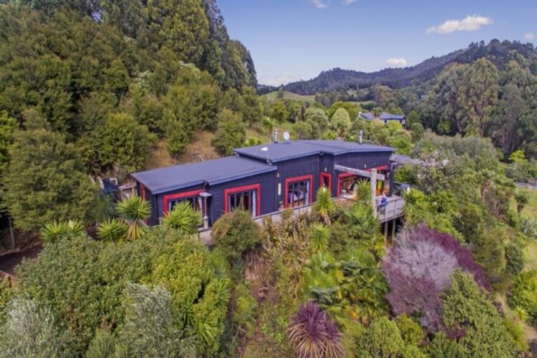Photo of property in 81b Kaimarama Road, Kaimarama, Whitianga, 3591