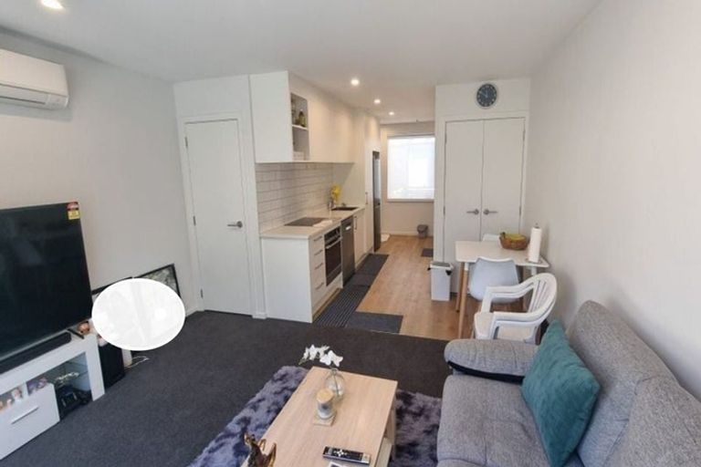 Photo of property in 14/3234 Great North Road, New Lynn, Auckland, 0600