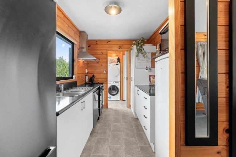 Photo of property in 49b Twentysecond Avenue, Gate Pa, Tauranga, 3112