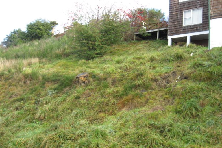 Photo of property in 13 Richards Park Lane, Fernhill, Queenstown, 9300