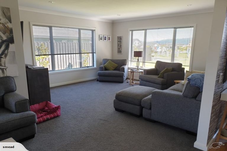 Photo of property in 161 Victory Drive, Wharewaka, Taupo, 3330