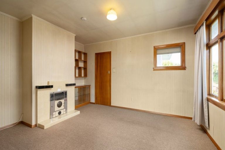 Photo of property in 125 Budge Street, Riversdale, Blenheim, 7201