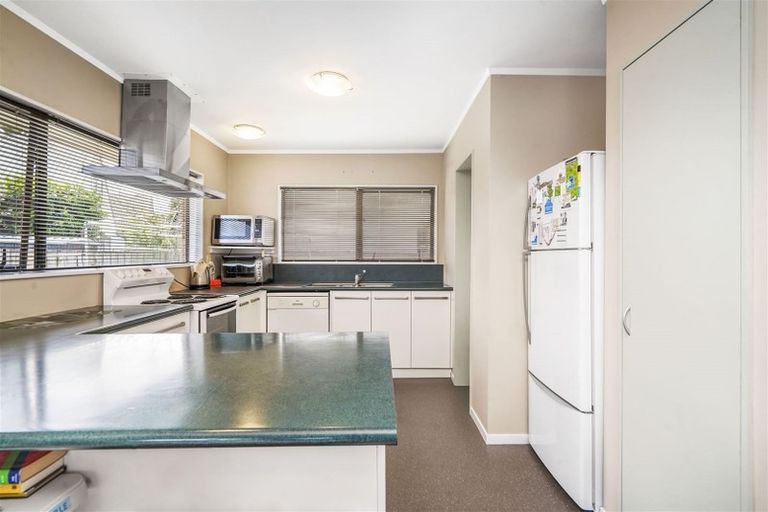 Photo of property in 17 Mews Place, Forest Lake, Hamilton, 3200