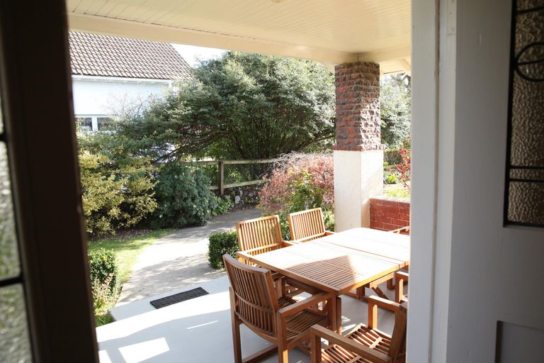 Photo of property in 139 High Street, Waimate, 7924