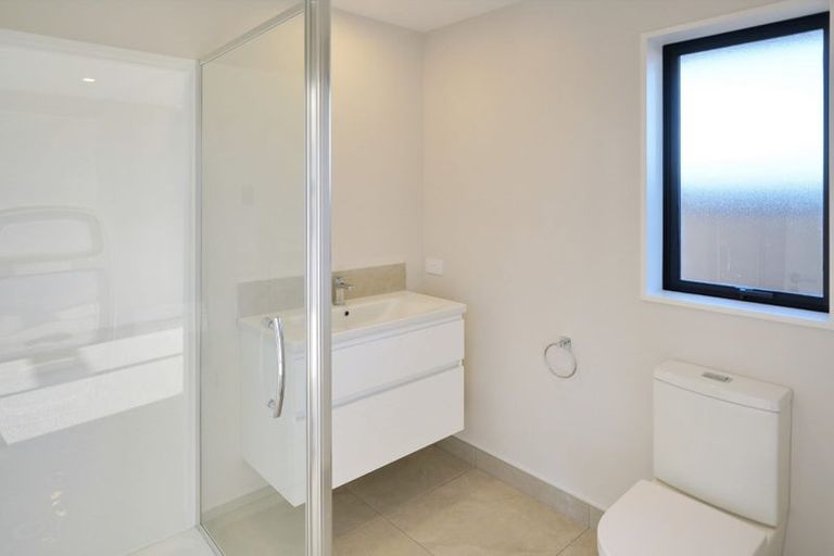 Photo of property in 24 Chambers Avenue, Woodend, 7610