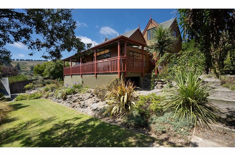 Photo of property in 28c Albert Terrace, Saint Martins, Christchurch, 8022
