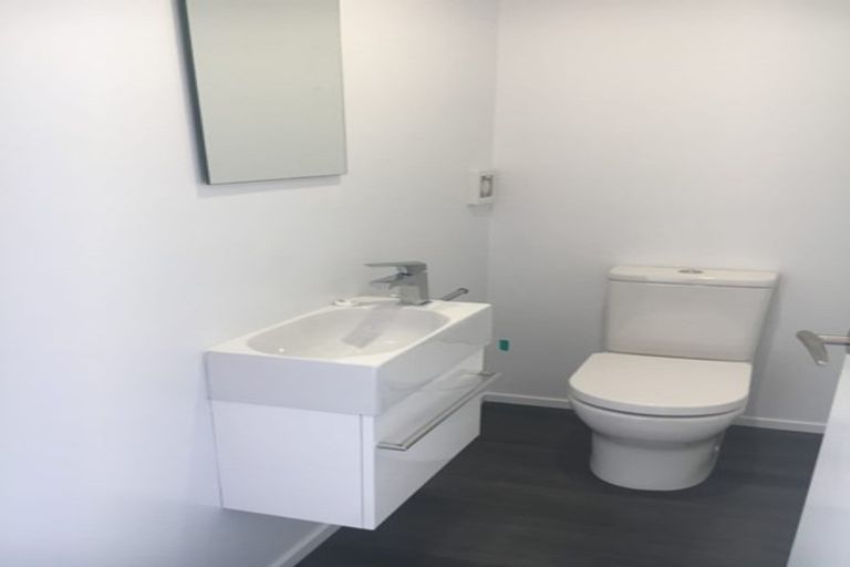 Photo of property in 248 Rotokauri Road, Baverstock, Hamilton, 3200