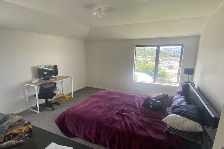 Photo of property in 7 Murray Street, Caversham, Dunedin, 9012