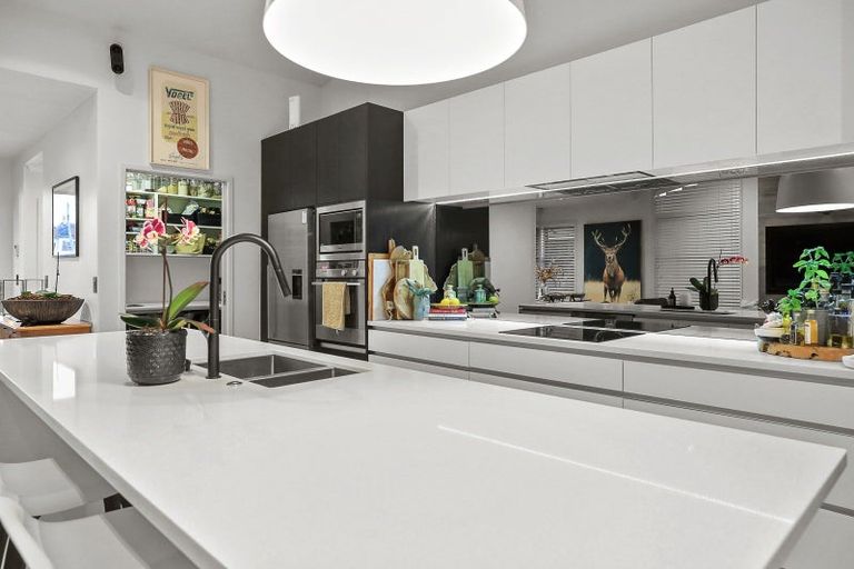 Photo of property in 10 Cardrona Road, Beerescourt, Hamilton, 3200