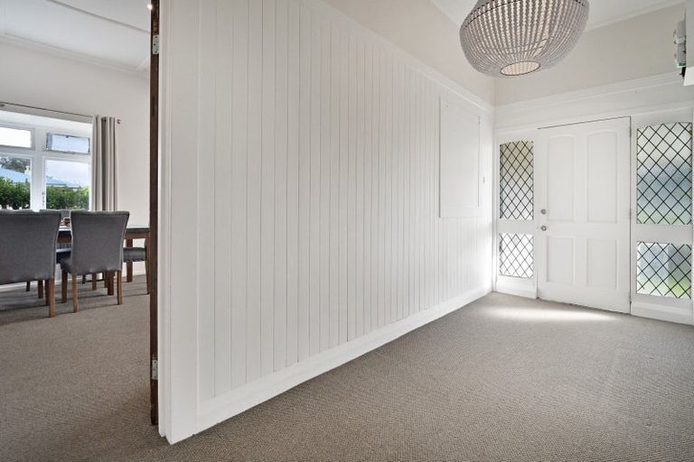 Photo of property in 900 Albert Street, Parkvale, Hastings, 4122