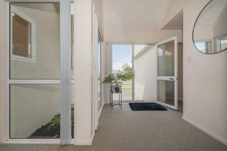 Photo of property in 818 Rings Road, Coromandel, 3506