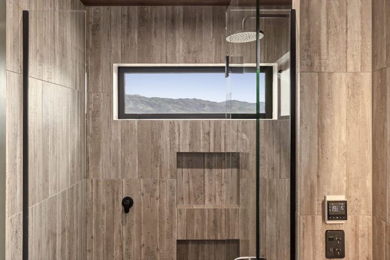 Photo of property in 2 Judare Drive, Lowburn, Cromwell, 9384