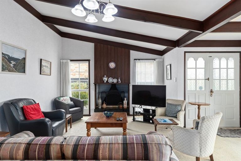 Photo of property in 17 Elizabeth Avenue, Morrinsville, 3300