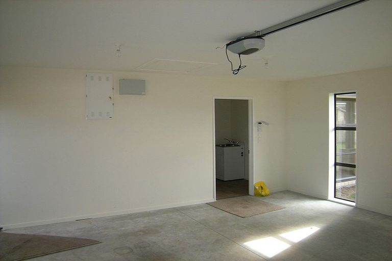 Photo of property in 17 Vitruvius Way, Leeston, 7632