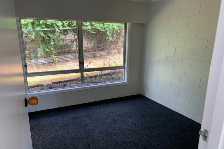 Photo of property in 2/92 Murdoch Crescent, Raumanga, Whangarei, 0110