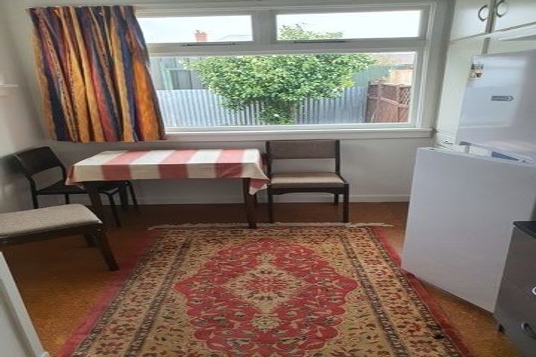 Photo of property in 41a Avenue Road, West End, Timaru, 7910